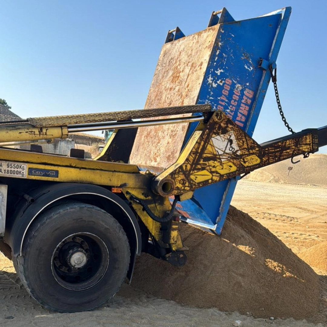 Eficiencia e innovación